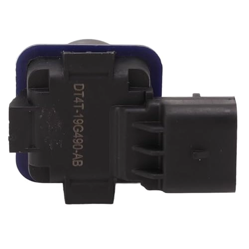 Rear Reversing Camera - video cable