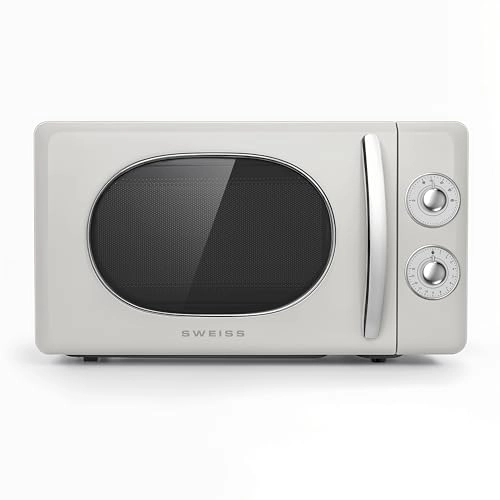 MOVI9