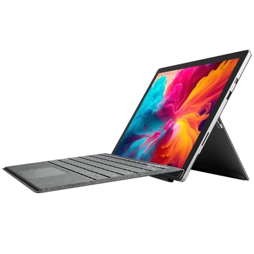 Surface Pro 4 - 256GB 12.3"