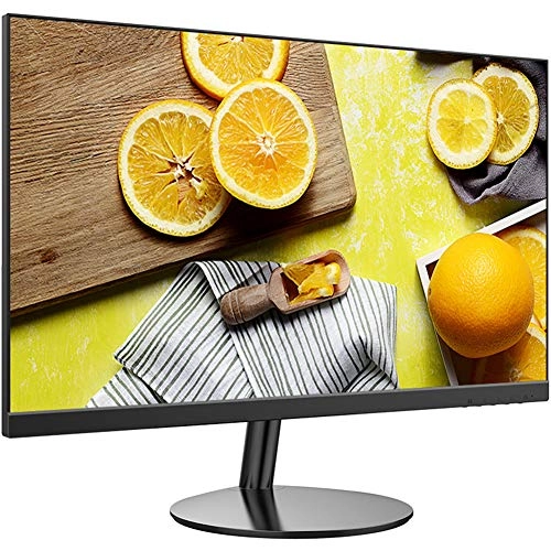 Full HD display - 139-242-935 23.6 inch 1920*1080