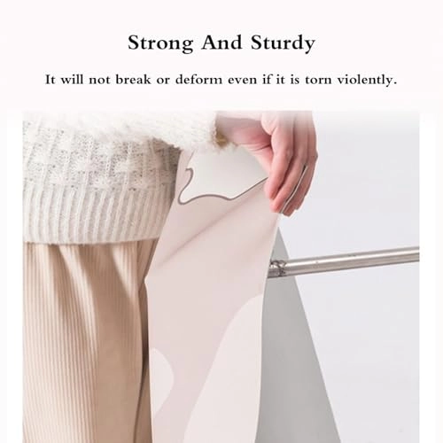 Washing Machine Dust Cover Mat