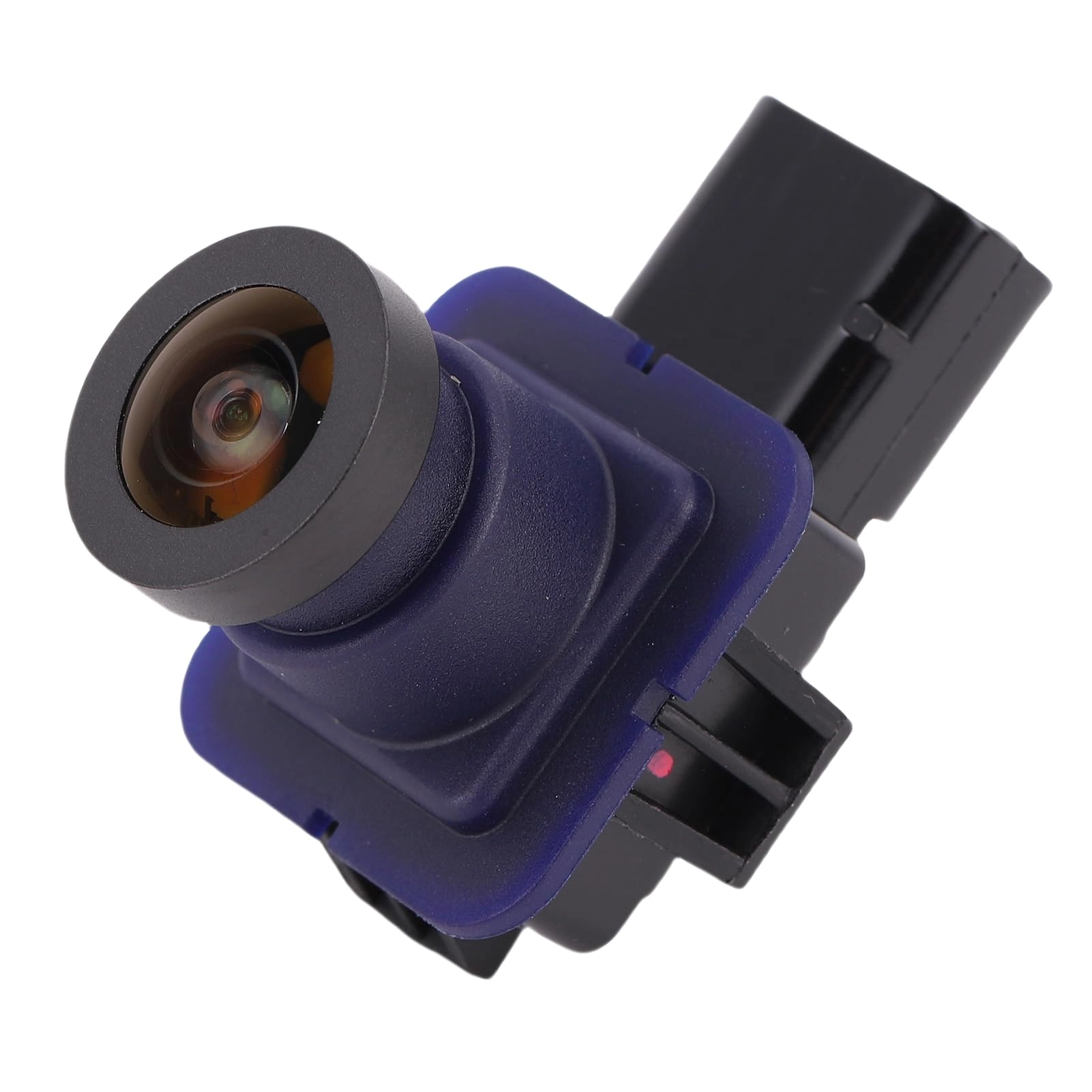 Rear View CCD Camera - Night vision 720p