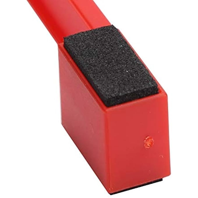 Laptop Cooling Pad Stand - Quiet Fan Height Adjustable USB Interfaces