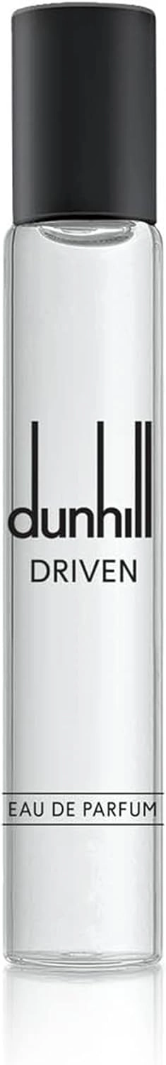 Driven Black - Eau de Parfum 3 Pieces Gift Set