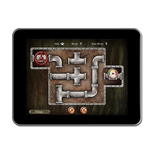 Mansions of Madness 2nd Edition: Horrific Journeys Expansion