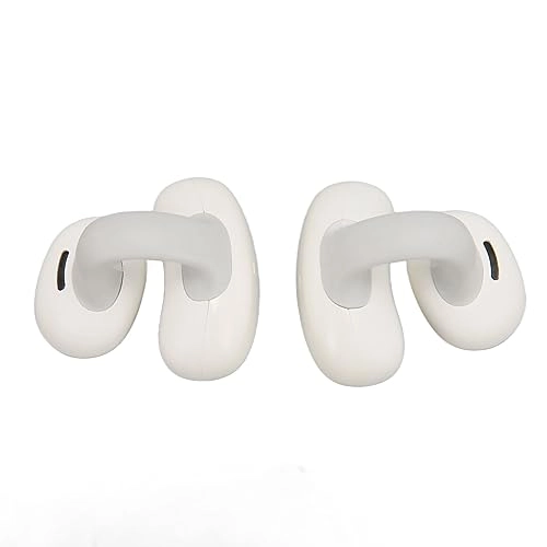 mnk3eog0ur-13 Wireless Headphone