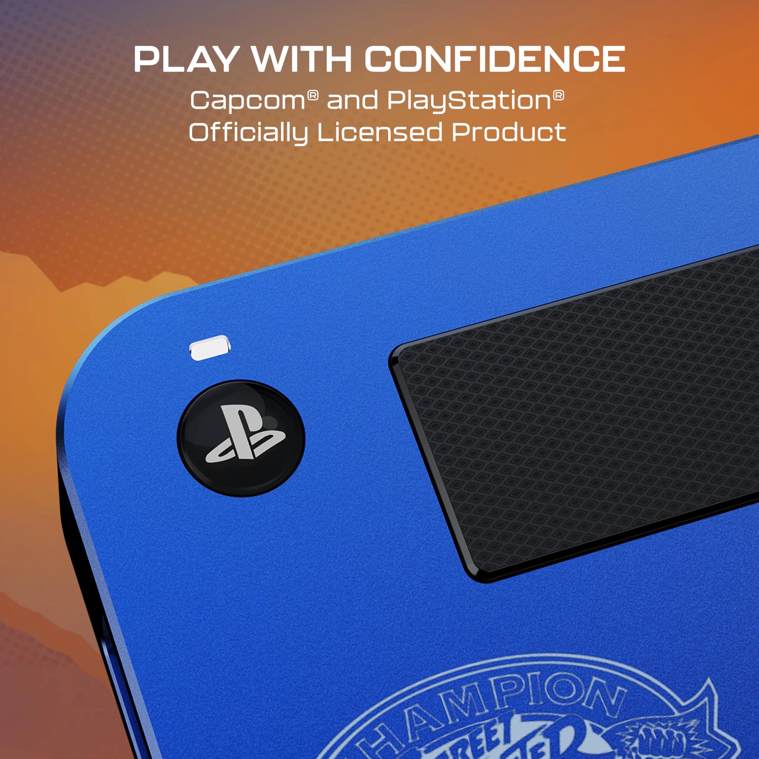 Victrix Pro KO - PlayStation 5 Windows 10/11 PC