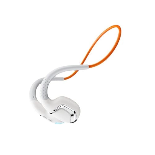 WEJ-235 Wireless Headphone