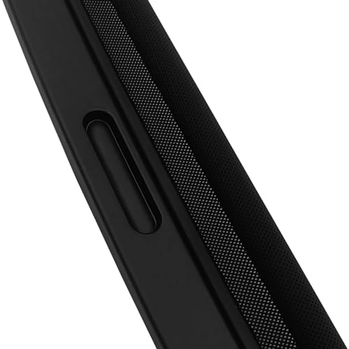 Car Panorama Sunroof Sunshade - R55|R56|R60 2007|2008|2011|2014|2016