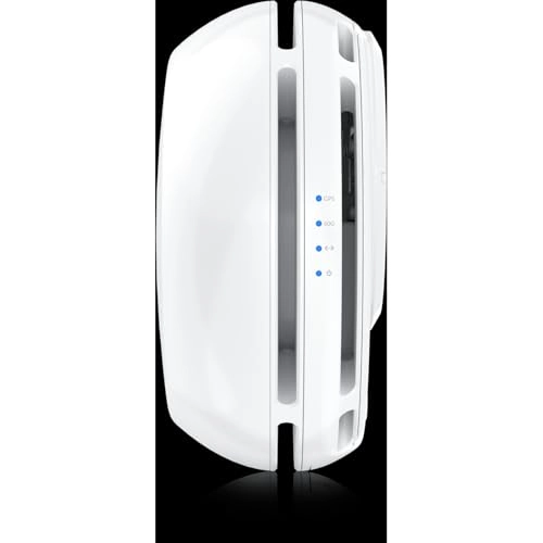 AirFiber 60 HD