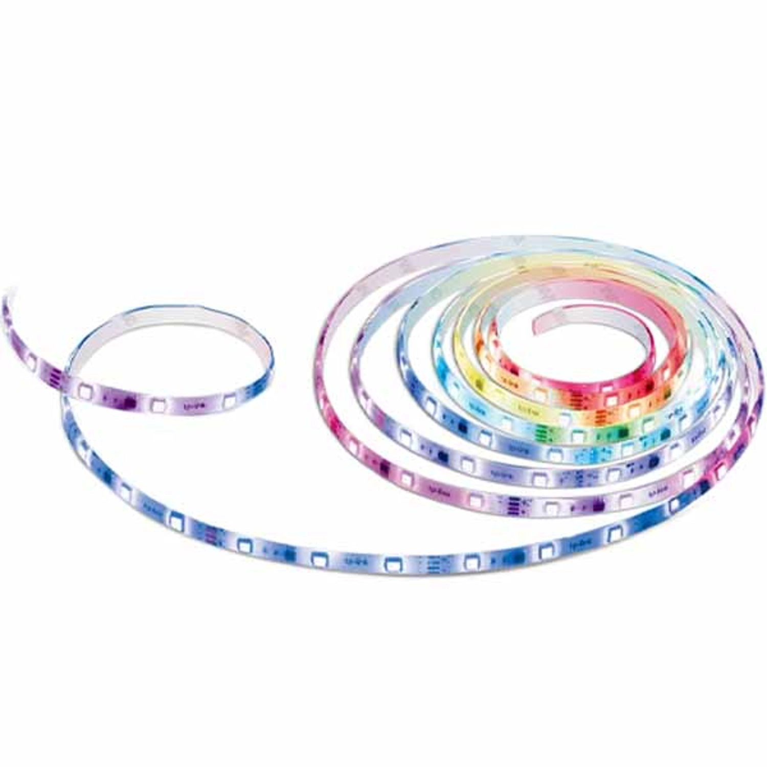 TP-Link L920-5