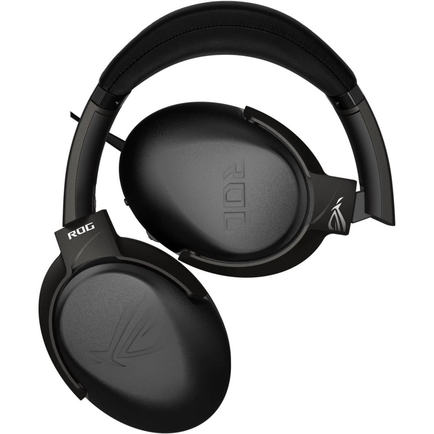 Strix Go Core Wired Headset