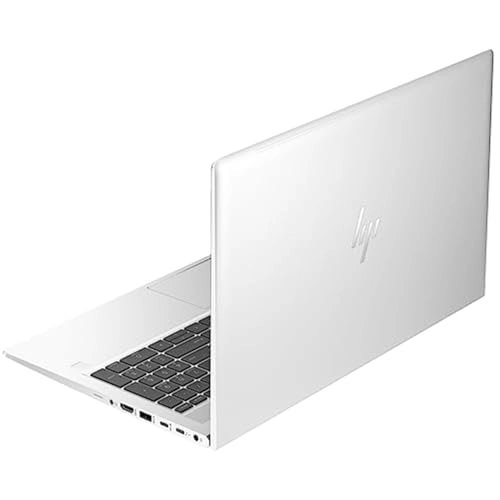 (Renewed) EliteBook 650 G10 - 15.6'' Core i7-1365U 16GB DDR5 256GB SSD