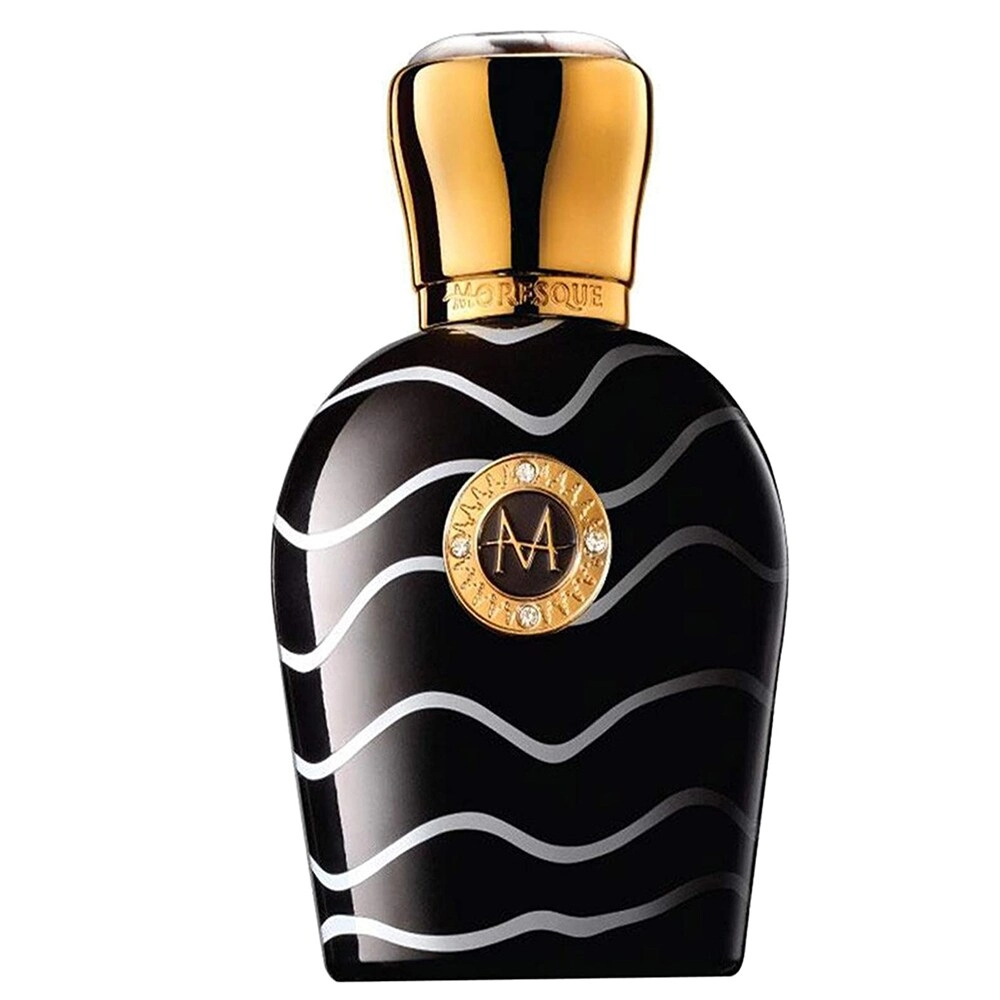 Moresque Aristoqrati Eau de Parfum 50 ml