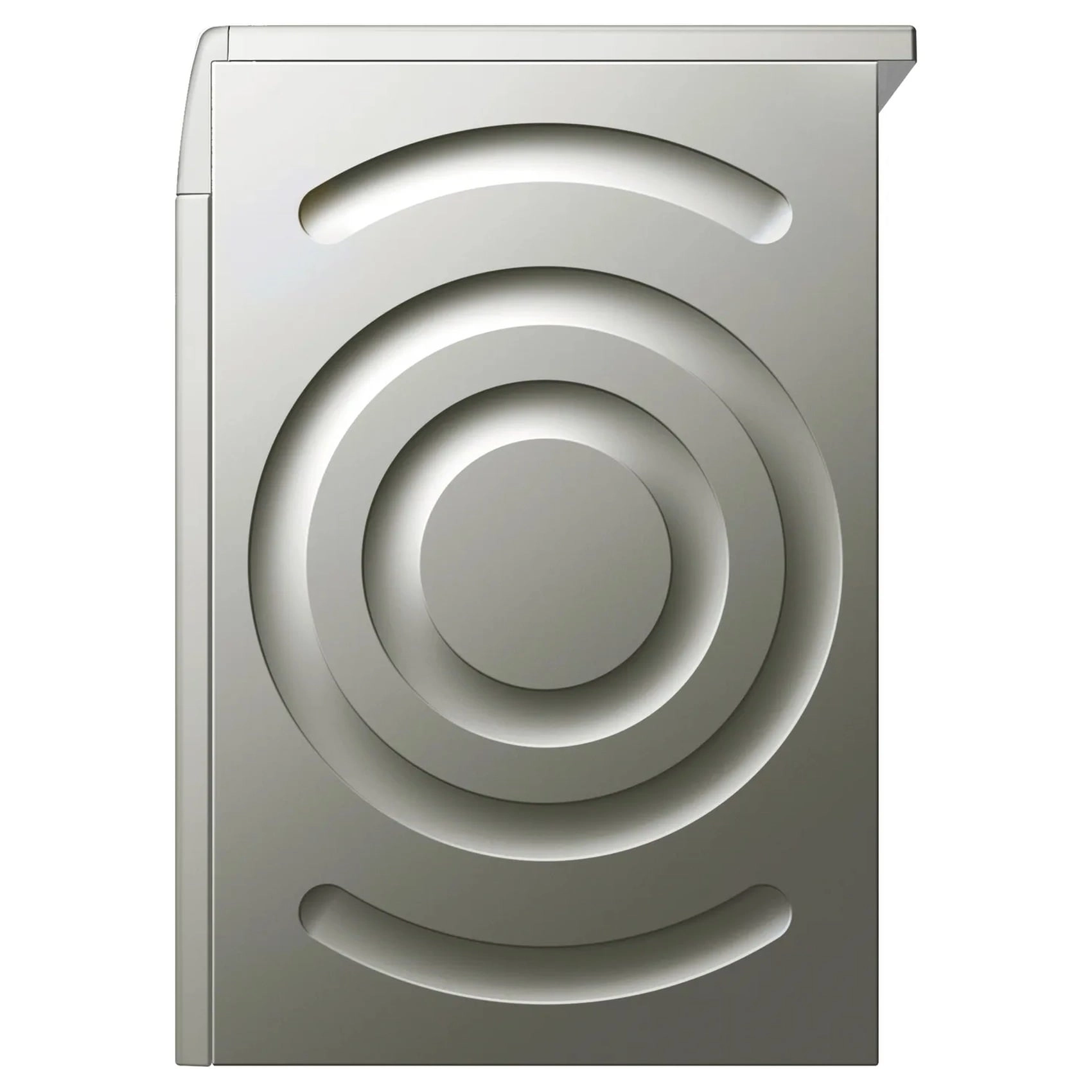 WQ41G20XGC Heat Pump