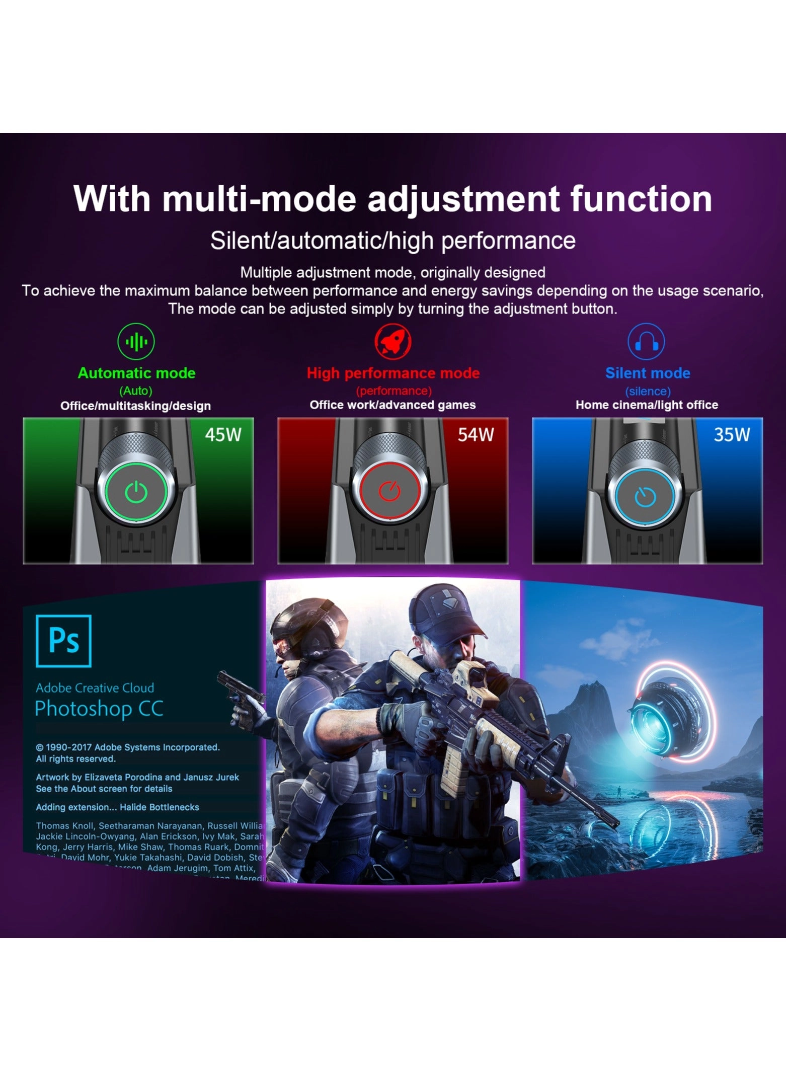 S3A - 6900HX 32GB 1TB