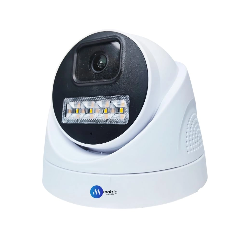 Maizic Smarthome Indoor Dome 5MP