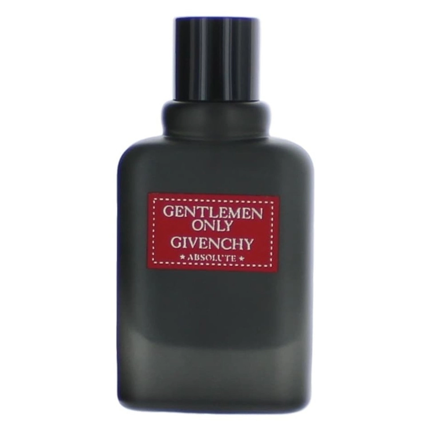 Only Gentleman Absolute Eau de Parfum 50ml