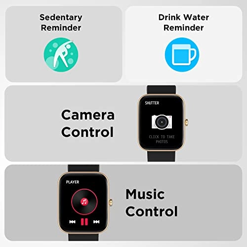 Neptune Stainless Steel