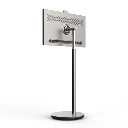 TX32A4W - UHD 4K 32 Inches