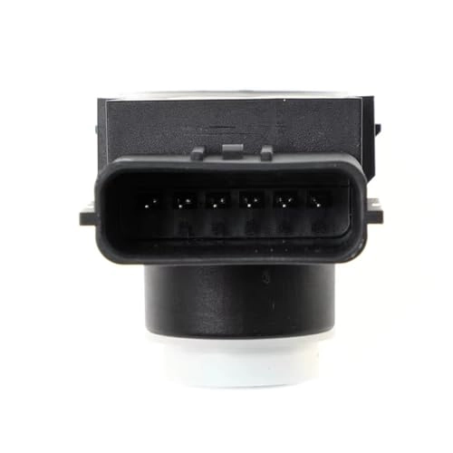 95720-J5100 - PDC Bumper Parking Ultrasonic Sensor For Kia Stinger 2018-2021