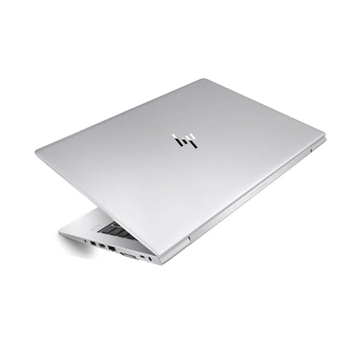 (Renewed) EliteBook 745 G6 - 14'' Ryzen 7 PRO 3700U 16GB DDR4 512GB SSD