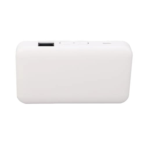 CRYFOKTMW407UJG8Q - 300 Mbps 802.11 b/g/n