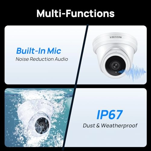 YC2365I-28-S