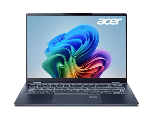 Swift 14 SF14-51-785X - 14'' Core Ultra 7-258V 32GB DDR5 1000GB SSD