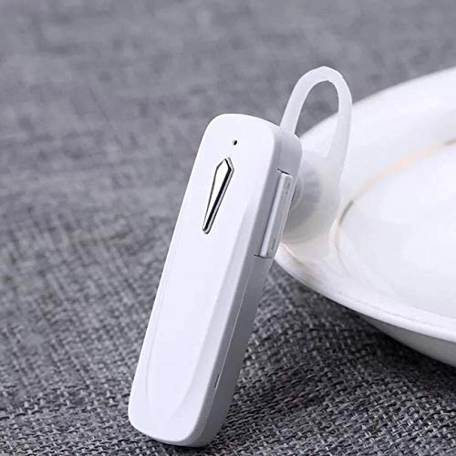 A6S Wireless Earphone