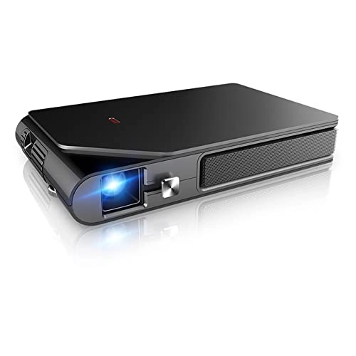 Projecter Mini Projector 7467834