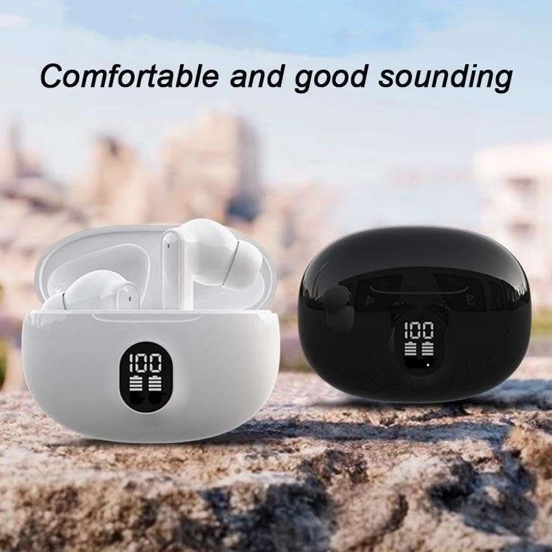 S20 Wireless Earbud