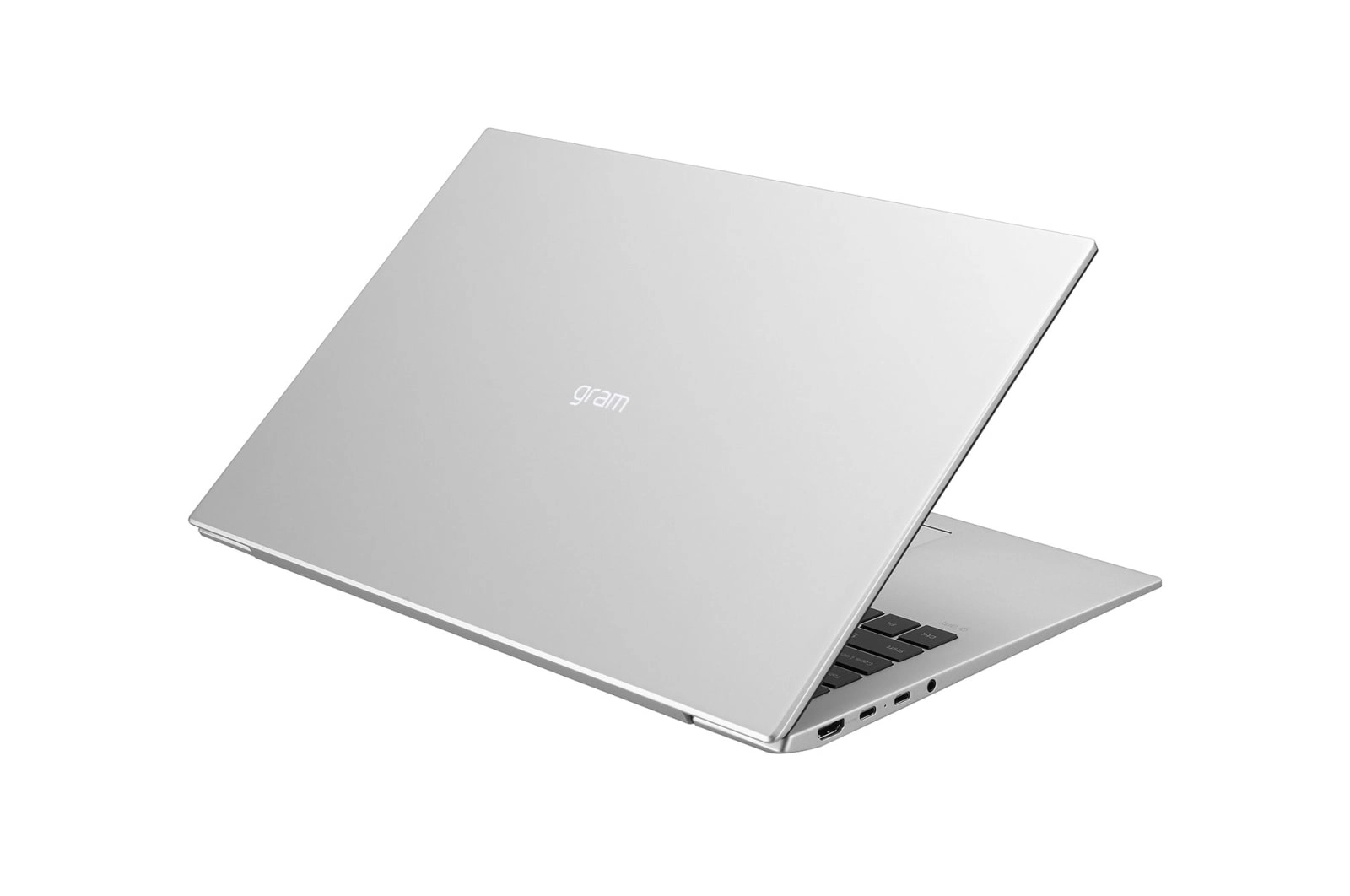 Gram 14Z90P - 14'' i7-1165G7 16GB DDR4 512GB SSD