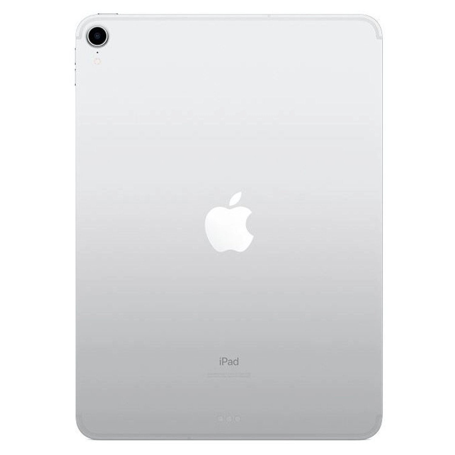 iPad Pro (2018) - 512GB 11"