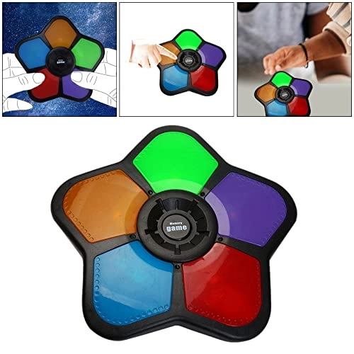 Fun Pocket Memory Maze - 1 pieces