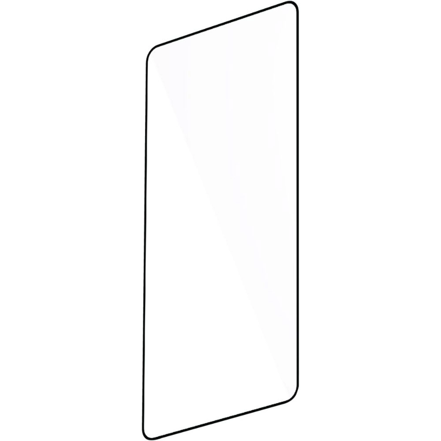 Smartix Anti-Shock Screen Protector - Samsung Galaxy S26