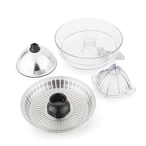 JE-101X - 100W 1.5 Liters