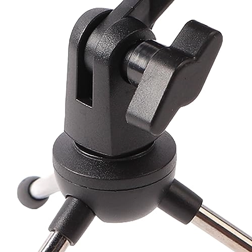 RT2152WQ USB Microphone