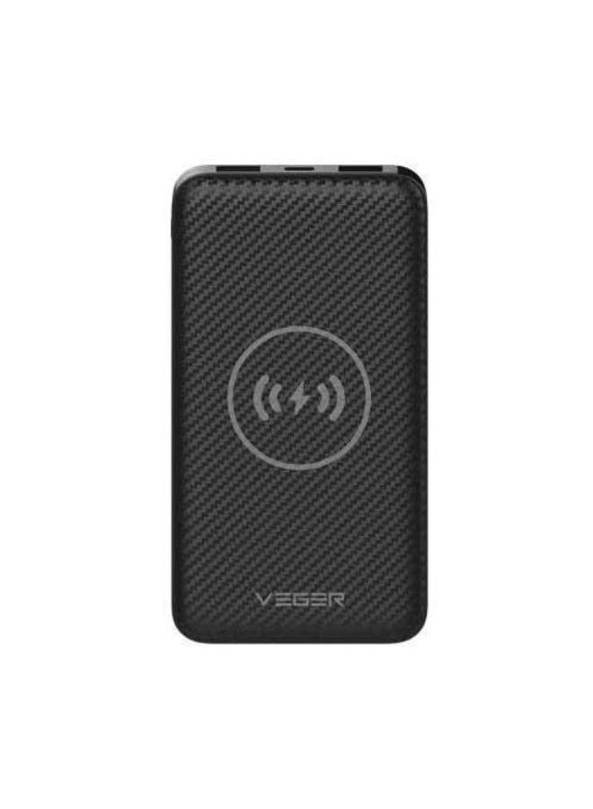 Power Bank - 20000mAh