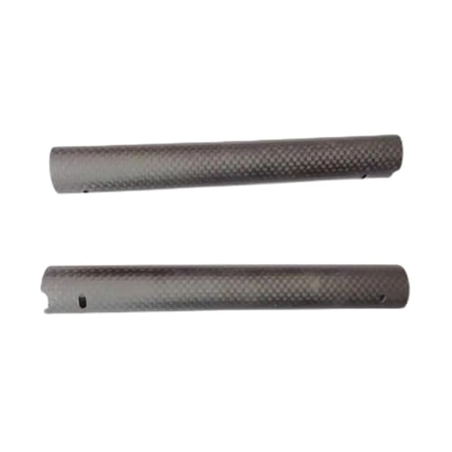Landing Gear Carbon Tube
