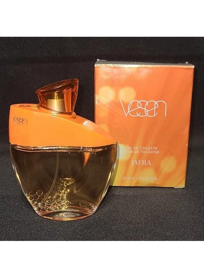 Vesen Eau de Toilette