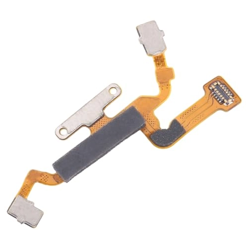 Power Button Flex Cable for Honor Magic Watch 2 - 46mm