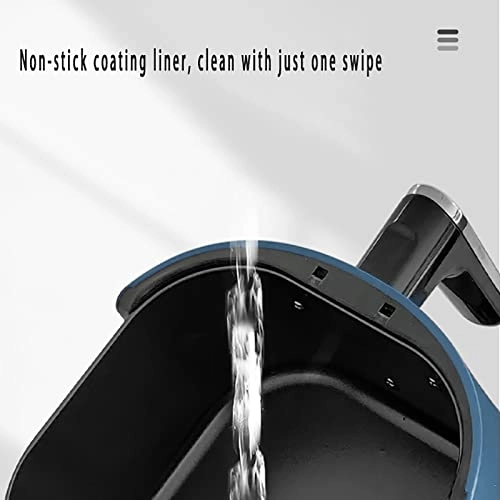 Air Fryer zgLYFVrR9CO9nU2s