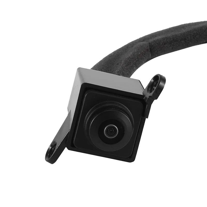 95790-D2100 - Night vision