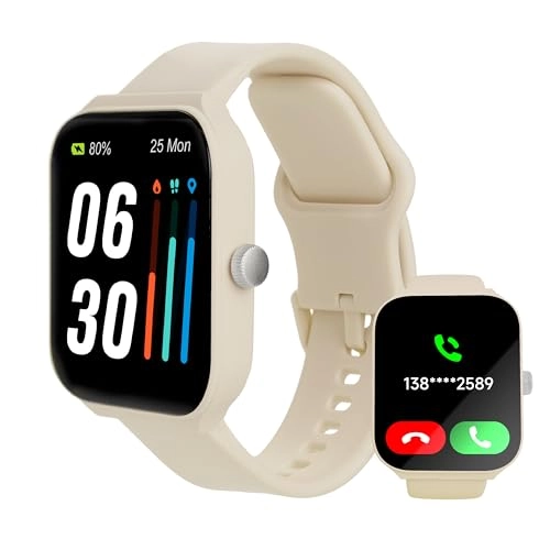 Fitness Smartwatch SW750