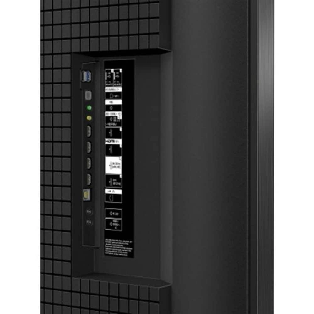 FW-98BZ50L - 98 inch