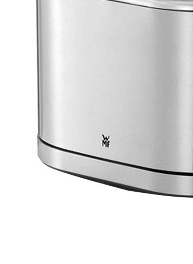 Lono Toaster - 2 Slice 900 W
