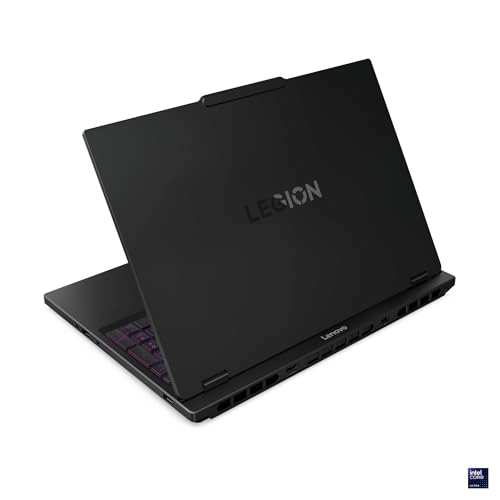 Legion 5 83LY0032AX - 15.3'' Core i7-13650HX 24GB 1TB SSD