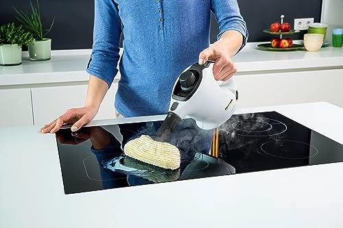 SC1 - 3.0 bar 0.2 Liter