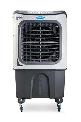 Evaporative Air Cooler - 80L